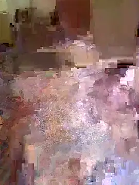 Snapshot of Boost-145 chatting on 9, 7, 2026 Boost-145 online show from 9, 7, 2026