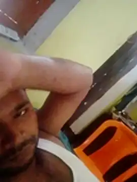 Snapshot of Boost-145 chatting on 3, 8, 2026 Boost-145 online show from 3, 8, 2026