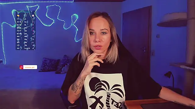 trafka murafka online show from 20, 11, 2025