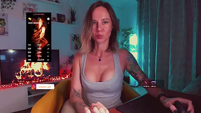 Snapshot of trafka_murafka chatting on 30, 5, 2026 trafka murafka online show from 30, 5, 2026