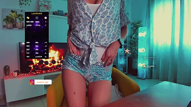 Snapshot of trafka_murafka chatting on 4, 6, 2026 trafka murafka online show from 4, 6, 2026
