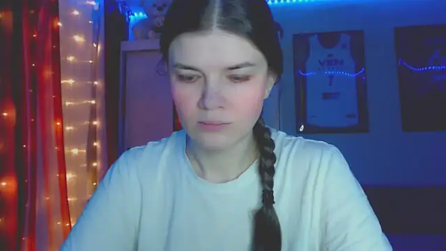 Klementa online show from 23, 2, 2026