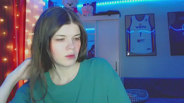 Klementa online show from 3, 4, 2026