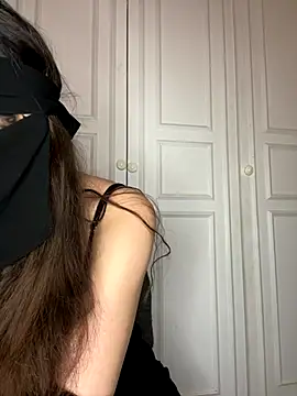 Snapshot of arabiaAna chatting on 25, 9, 2025 arabiaAna online show from 25, 9, 2025