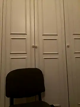 Snapshot of arabiaAna chatting on 26, 9, 2025 arabiaAna online show from 26, 9, 2025