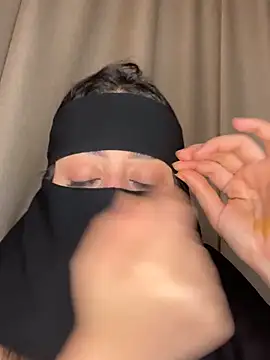 arabiaAna online show from 21, 12, 2025