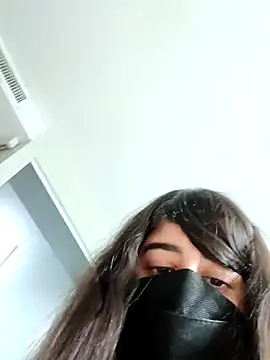 Snapshot of arabiaAna chatting on 26, 5, 2026 arabiaAna online show from 26, 5, 2026
