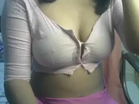 SiaraSiyA online show from 27, 12, 2024