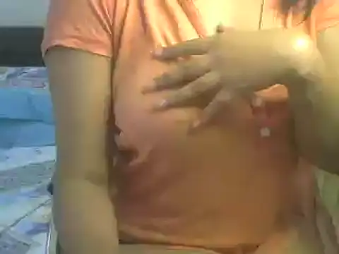 SiaraSiyA online show from 9, 2, 2025