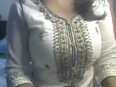 SiaraSiyA online show from 12, 2, 2025