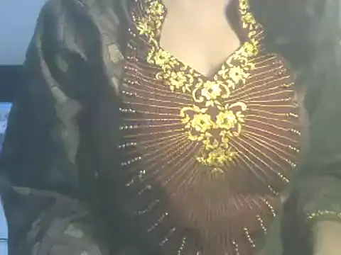 SiaraSiyA online show from 25, 2, 2025