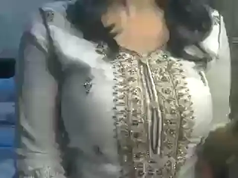 SiaraSiyA online show from 28, 2, 2025