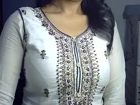 SiaraSiyA online show from 11, 7, 2026