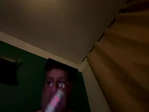 bigboy6880 online show from 17, 11, 2025