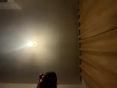 bigboy6880 online show from 22, 12, 2025