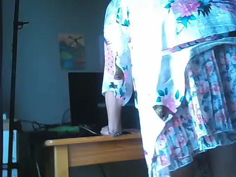 Snapshot of Sandra_Potiche chatting on 3, 2, 2026 Sandra Potiche online show from 3, 2, 2026