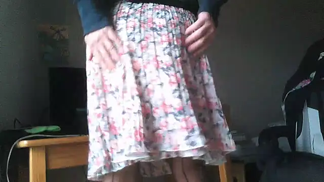 Snapshot of Sandra_Potiche chatting on 13, 2, 2026 Sandra Potiche online show from 13, 2, 2026