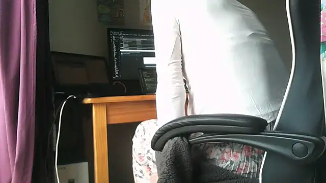 Snapshot of Sandra_Potiche chatting on 13, 3, 2026 Sandra Potiche online show from 13, 3, 2026