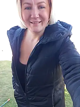 Marushka online show from 30, 1, 2025