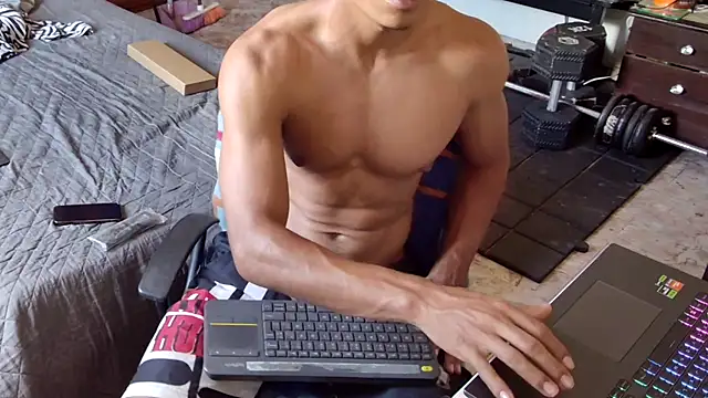Jhon wich online show from 18, 1, 2025