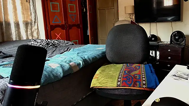 Jhon wich online show from 3, 2, 2026