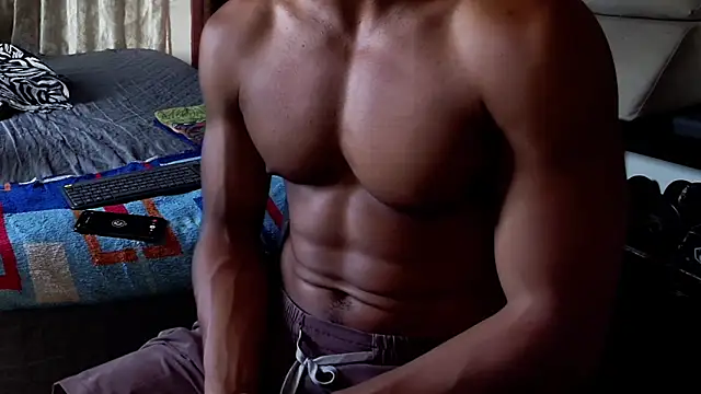 Jhon wich online show from 7, 3, 2026