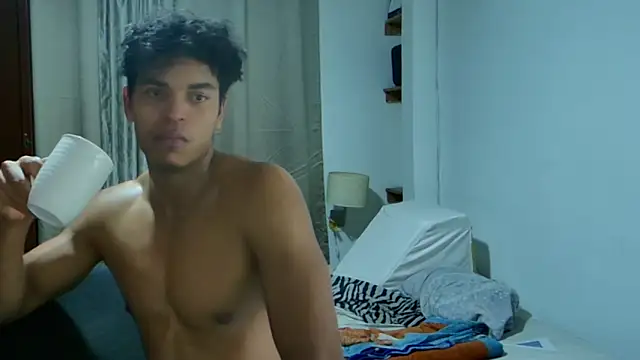 Jhon wich online show from 26, 5, 2026
