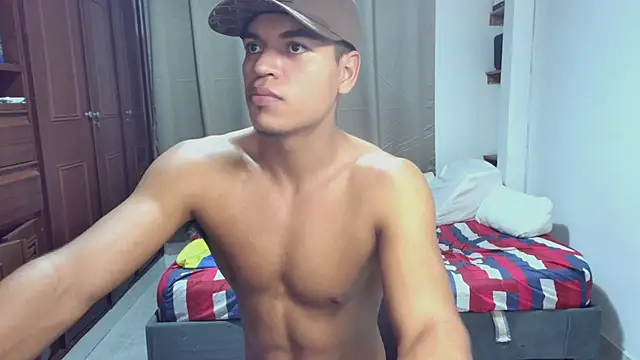 Jhon wich online show from 1, 7, 2026
