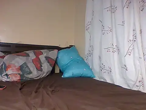 Snapshot of Pink_pussy_- chatting on 21, 12, 2025 Pink pussy - online show from 21, 12, 2025