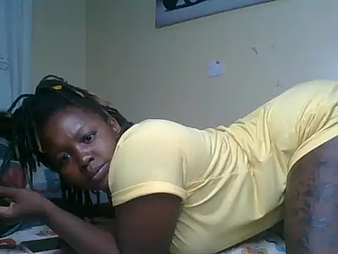 Snapshot of Pink_pussy_- chatting on 1, 2, 2026 Pink pussy - online show from 1, 2, 2026