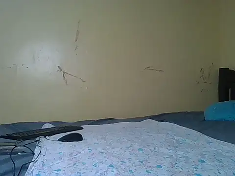 Snapshot of Pink_pussy_- chatting on 12, 2, 2026 Pink pussy - online show from 12, 2, 2026