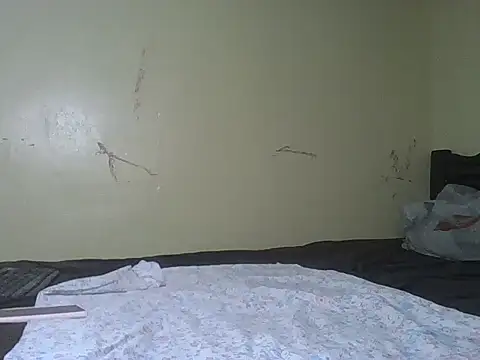 Snapshot of Pink_pussy_- chatting on 23, 2, 2026 Pink pussy - online show from 23, 2, 2026