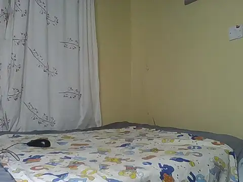 Snapshot of Pink_pussy_- chatting on 18, 4, 2026 Pink pussy - online show from 18, 4, 2026