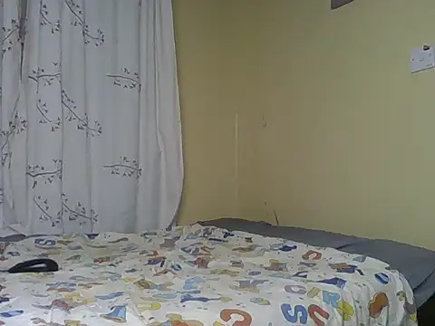 Snapshot of Pink_pussy_- chatting on 19, 4, 2026 Pink pussy - online show from 19, 4, 2026