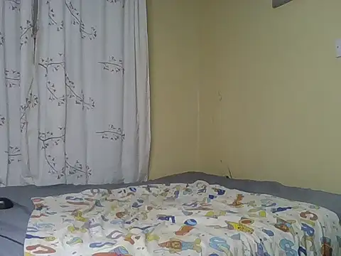 Snapshot of Pink_pussy_- chatting on 19, 4, 2026 Pink pussy - online show from 19, 4, 2026