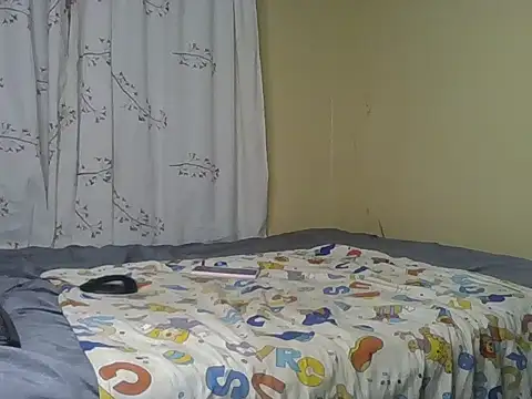 Snapshot of Pink_pussy_- chatting on 20, 4, 2026 Pink pussy - online show from 20, 4, 2026