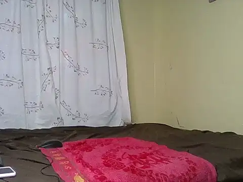 Snapshot of Pink_pussy_- chatting on 11, 5, 2026 Pink pussy - online show from 11, 5, 2026