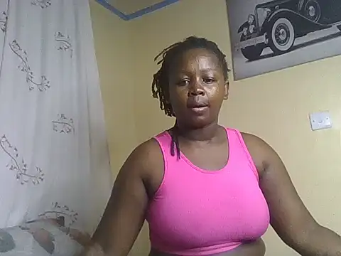 Snapshot of Pink_pussy_- chatting on 12, 5, 2026 Pink pussy - online show from 12, 5, 2026