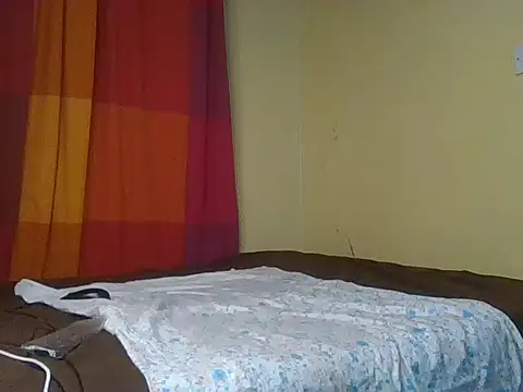 Snapshot of Pink_pussy_- chatting on 25, 5, 2026 Pink pussy - online show from 25, 5, 2026