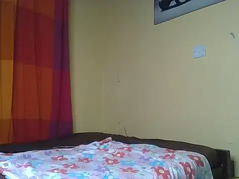 Snapshot of Pink_pussy_- chatting on 29, 5, 2026 Pink pussy - online show from 29, 5, 2026