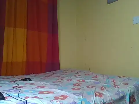 Snapshot of Pink_pussy_- chatting on 30, 5, 2026 Pink pussy - online show from 30, 5, 2026