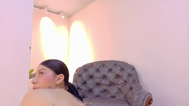 Snapshot of niky_smit chatting on 23, 4, 2026 niky smit online show from 23, 4, 2026