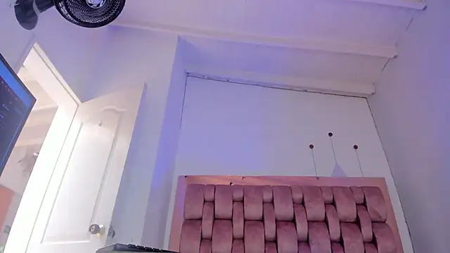 swt-booty online show from 17, 3, 2025