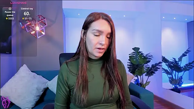 miataylorr1 online show from 28, 2, 2026