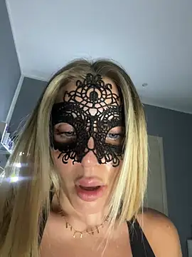 Alba bianca online show from 15, 12, 2024