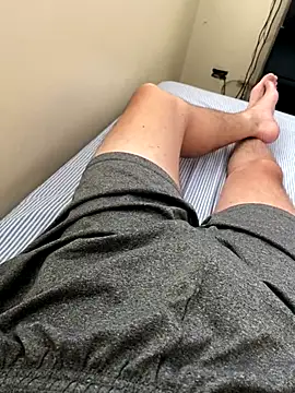 shiiank online show from 15, 11, 2025