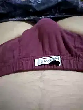 shiiank online show from 19, 1, 2026