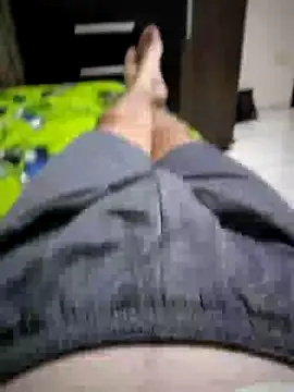 shiiank online show from 3, 2, 2026