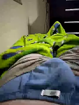 shiiank online show from 2, 4, 2026