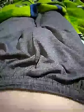 shiiank online show from 8, 4, 2026